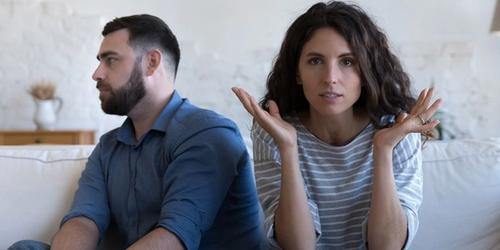 Should I Get Back With My Ex?