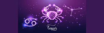 Cancer Star Sign Traits