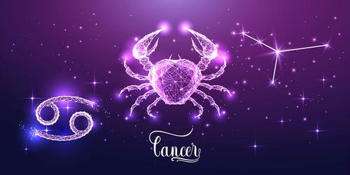 Cancer Star Sign Traits