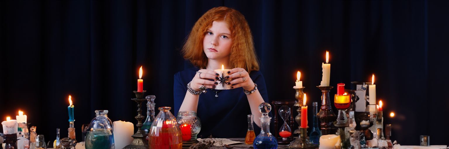 What Your Loved Ones Want You to Know