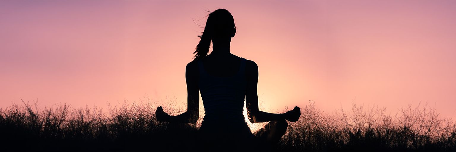 How to Nurture Your Well-Being?