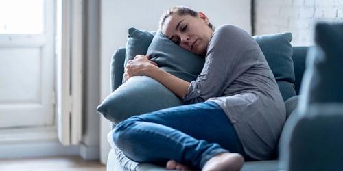 12 Psychic Signs Your Ex Misses You