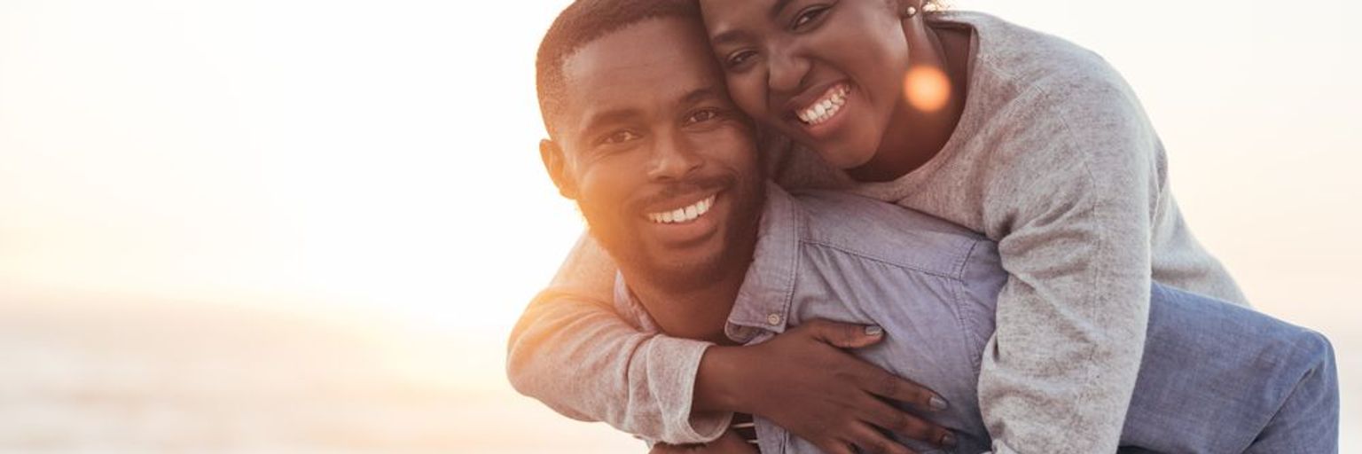 Is Your Twin Flame in the Friendszone?