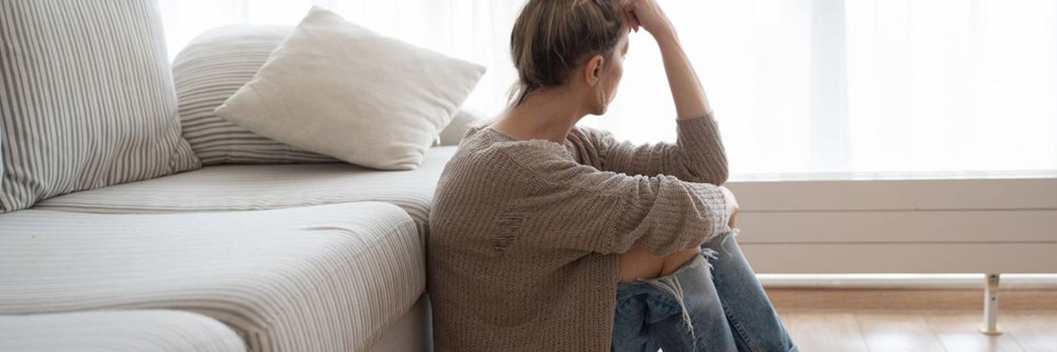 How to Deal with Loneliness