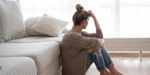 How to Deal with Loneliness