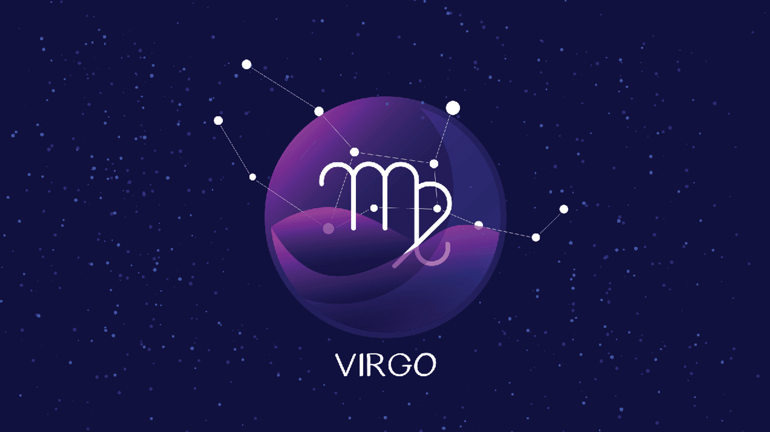 Virgo | December 2022 | Free Horoscope