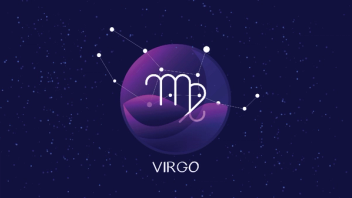 Virgo | December 2022 | Free Horoscope