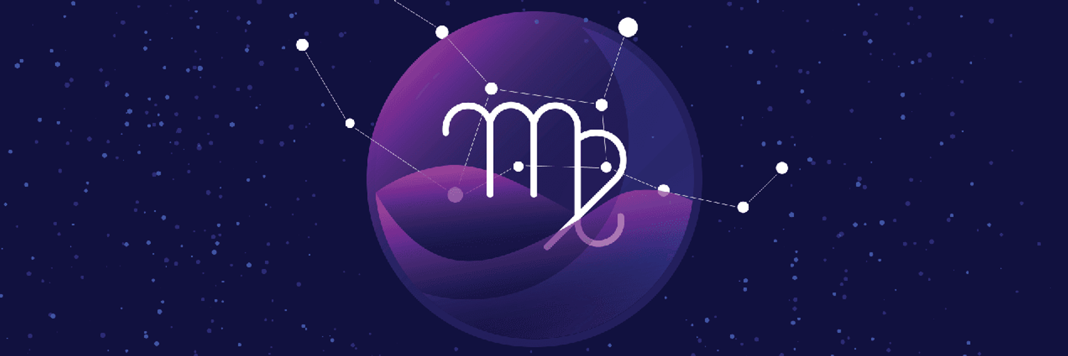 Virgo | December 2022 | Free Horoscope