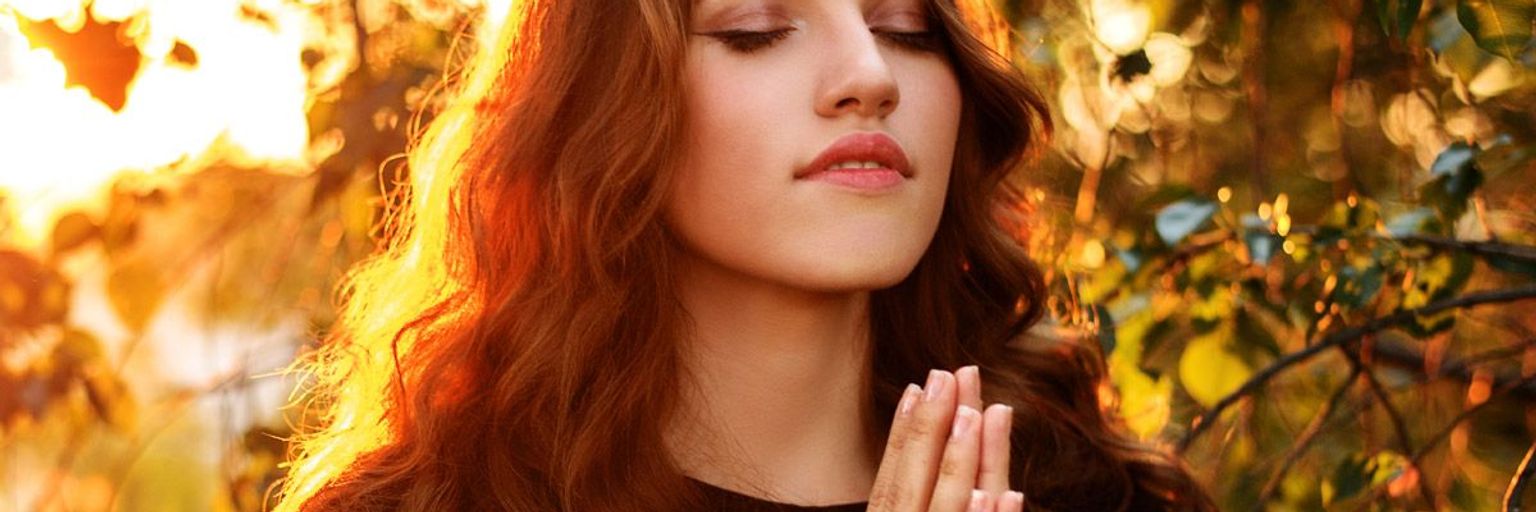 How to Control Your Luck