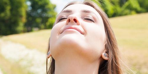 How to Forgive Yourself: Step-by-Step