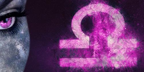 Who Is Libra's Twin Flame?