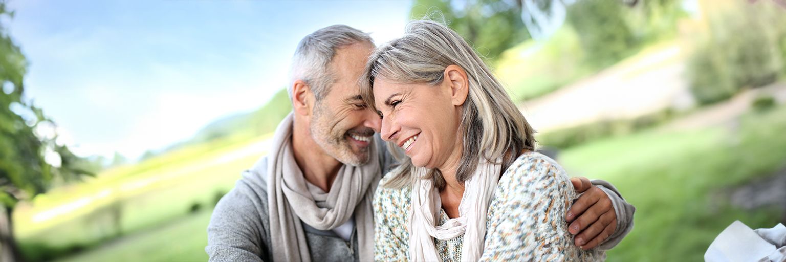 Does Unconditional Love Exist?