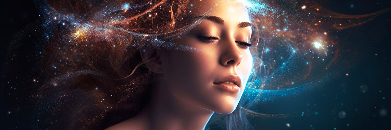 The Truth About Shadow Work