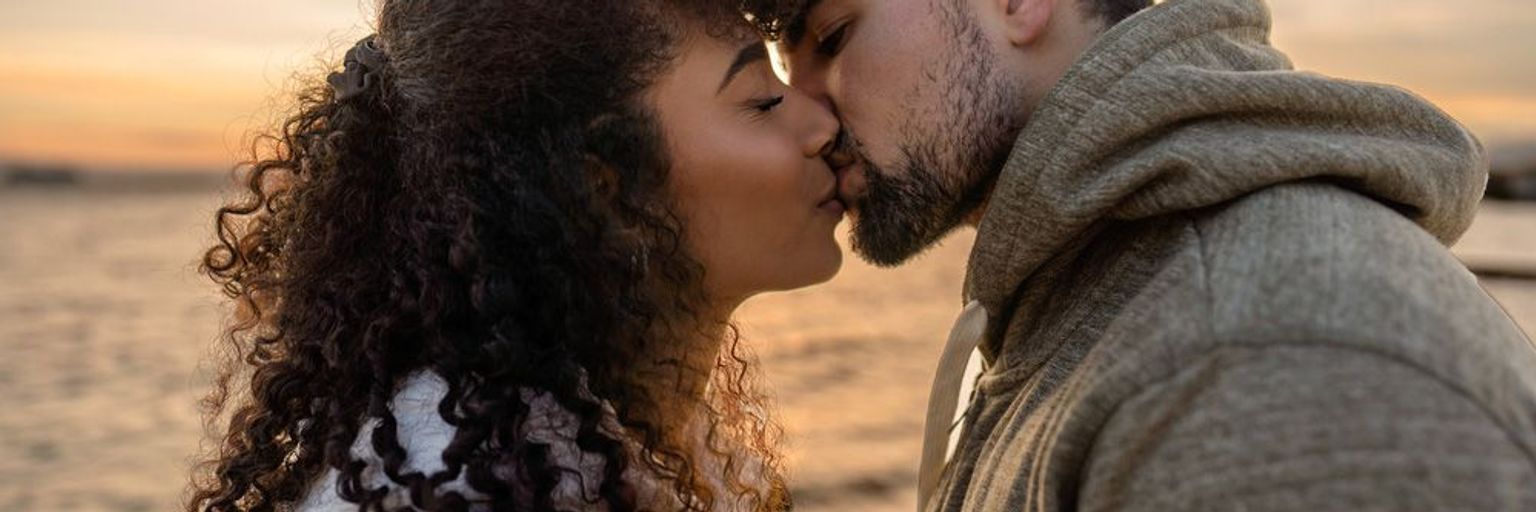 How to Manifest Love in Nine Easy Steps?