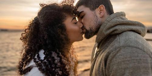 How to Manifest Love in Nine Easy Steps?