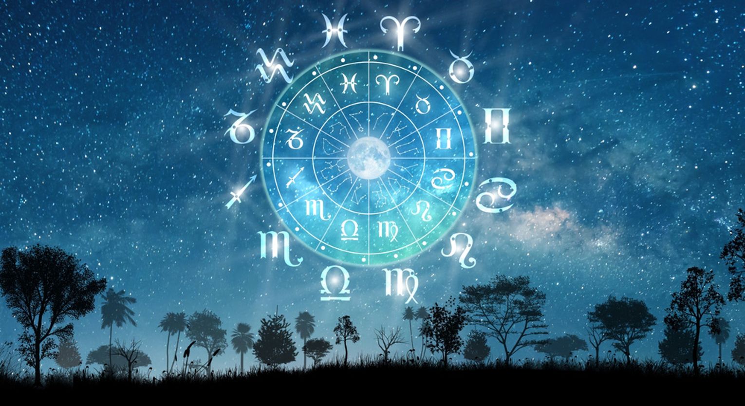 Star Signs and Predetermination