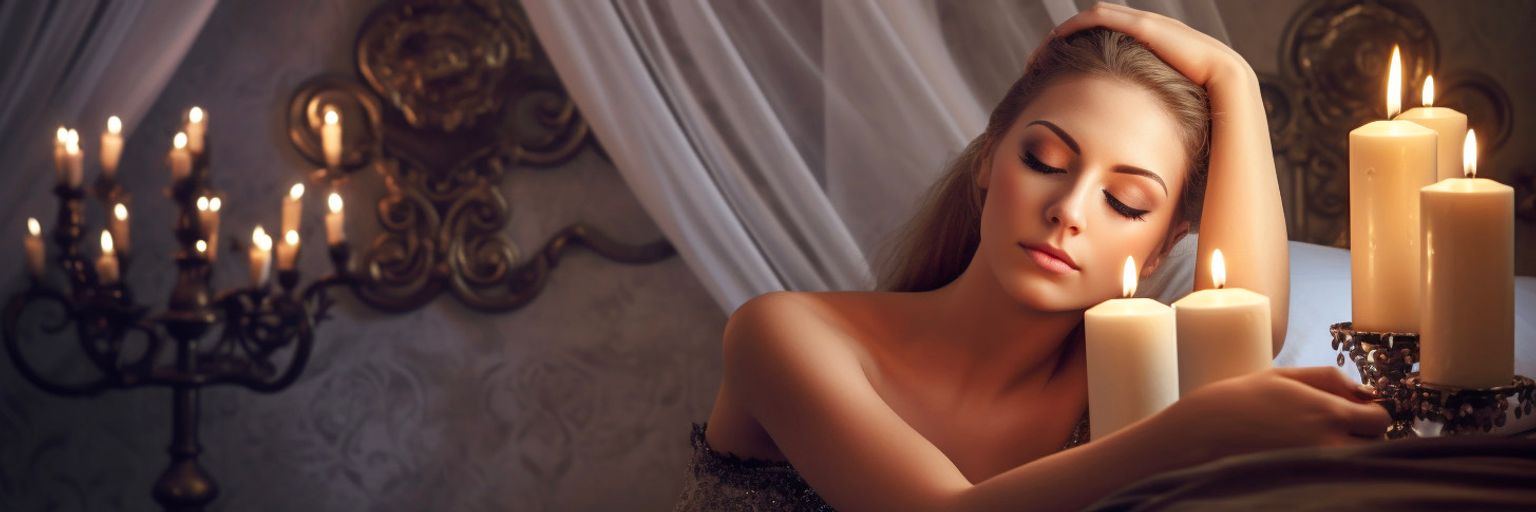 Dream Interpretation