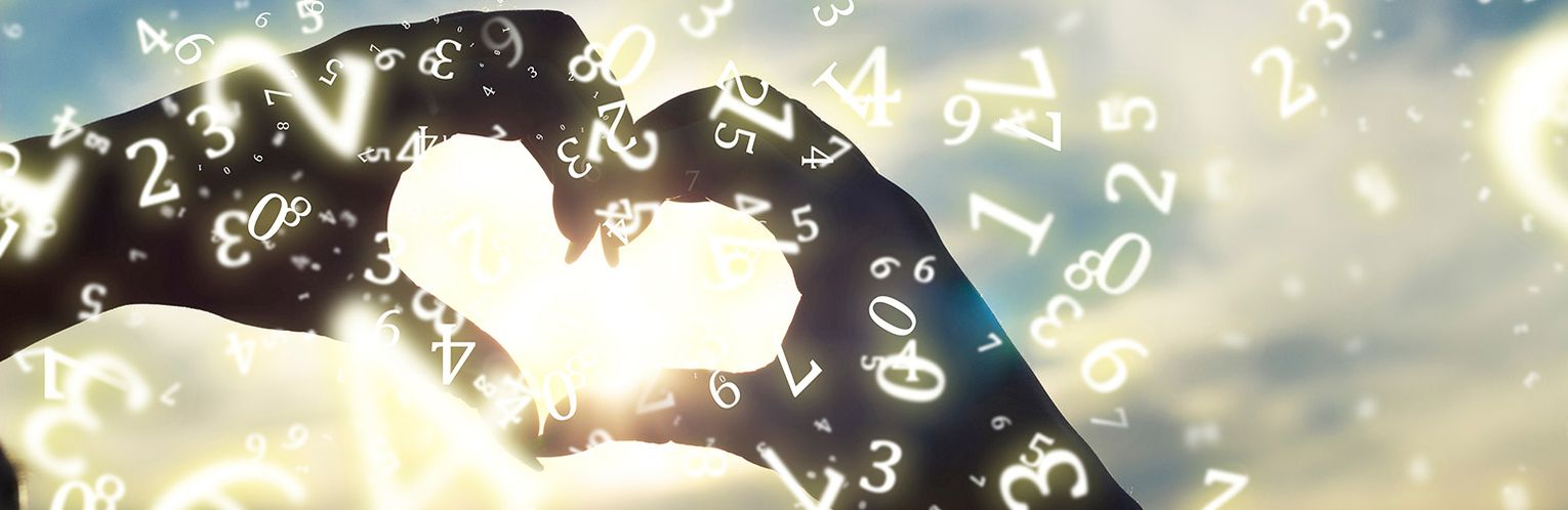 What Is Numerology?