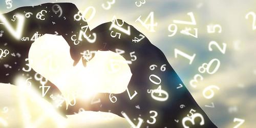 What Is Numerology?
