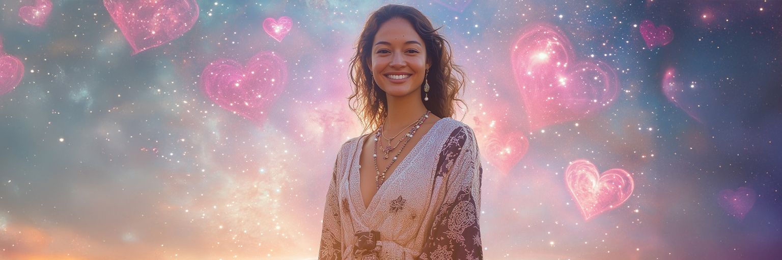 Lovescope Readings Online Video
