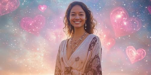 Lovescope Readings Online Video