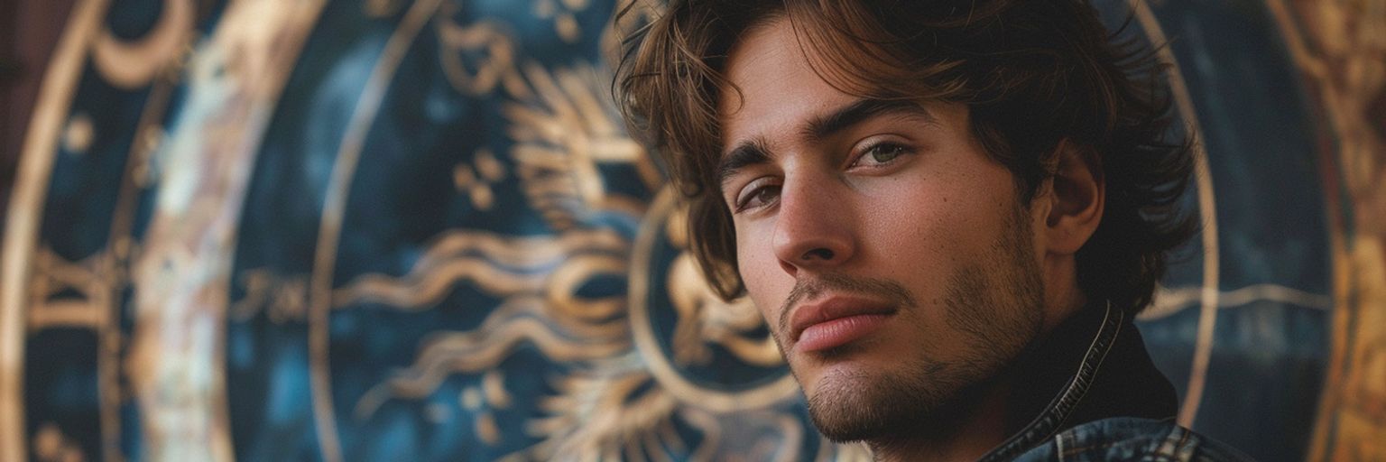 Tips for Dating a Leo Man