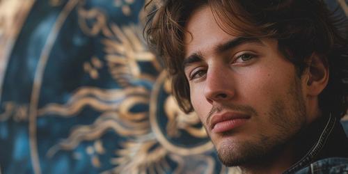 Tips for Dating a Leo Man