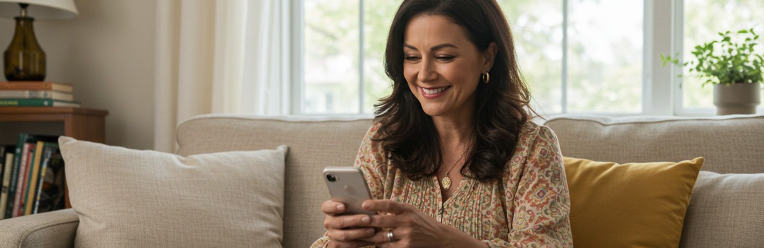 Trusted Psychics Pricing