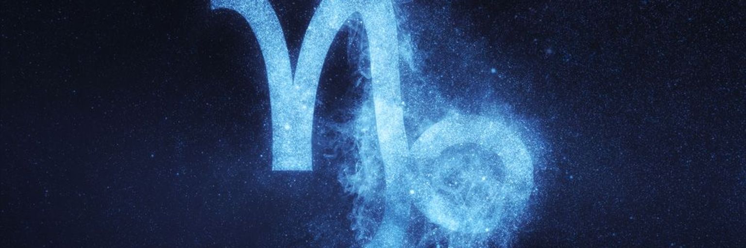 Capricorn November 2022 Free Horoscope