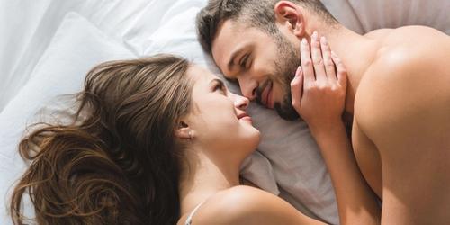 Having an Affair With Your Twin Flame
