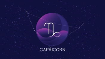 Capricorn | December 2022 | Free Horoscope