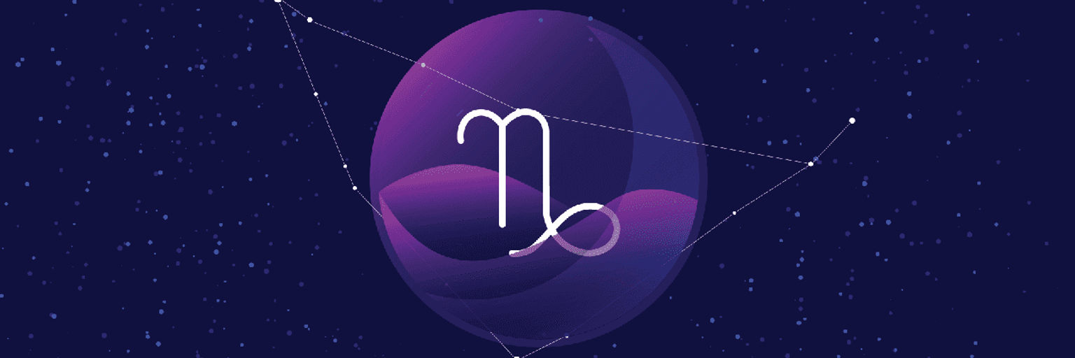 Capricorn | December 2022 | Free Horoscope