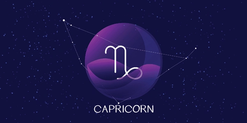 Capricorn | December 2022 | Free Horoscope