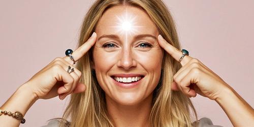 Mediumship and Psychic Healing