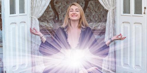 How to Connect With Spirits?