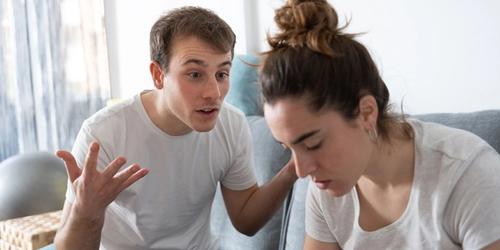 What Is a Toxic Relationship?