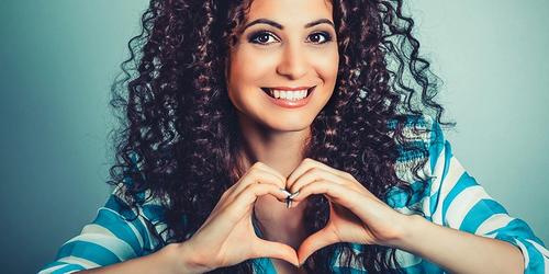 What Are the Different Love Languages?