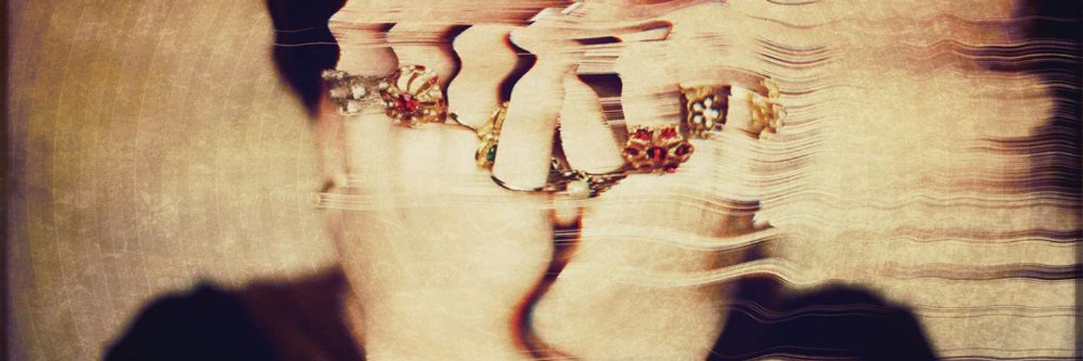 Psychic Attack Symptoms