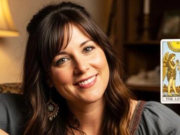 Top 10 Reasons People Want a Psychic Love Reading