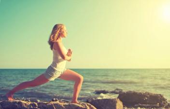 6 Ways to Improve Your Well-Being