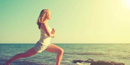 6 Ways to Improve Your Well-Being