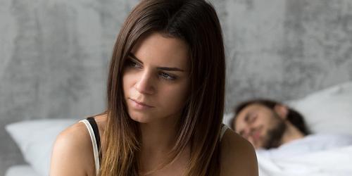 Are Relationship Doubts Normal?