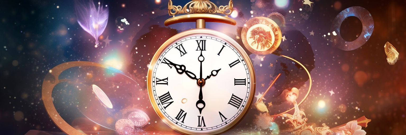 How to Manage Your Time Effectively?