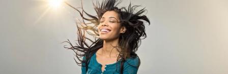 The 4 Different Types of Affirmations