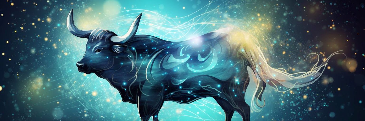 Free Taurus Horoscope May 2023