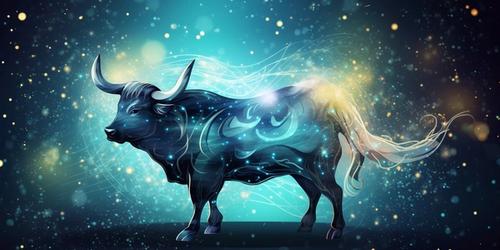 Free Taurus Horoscope May 2023