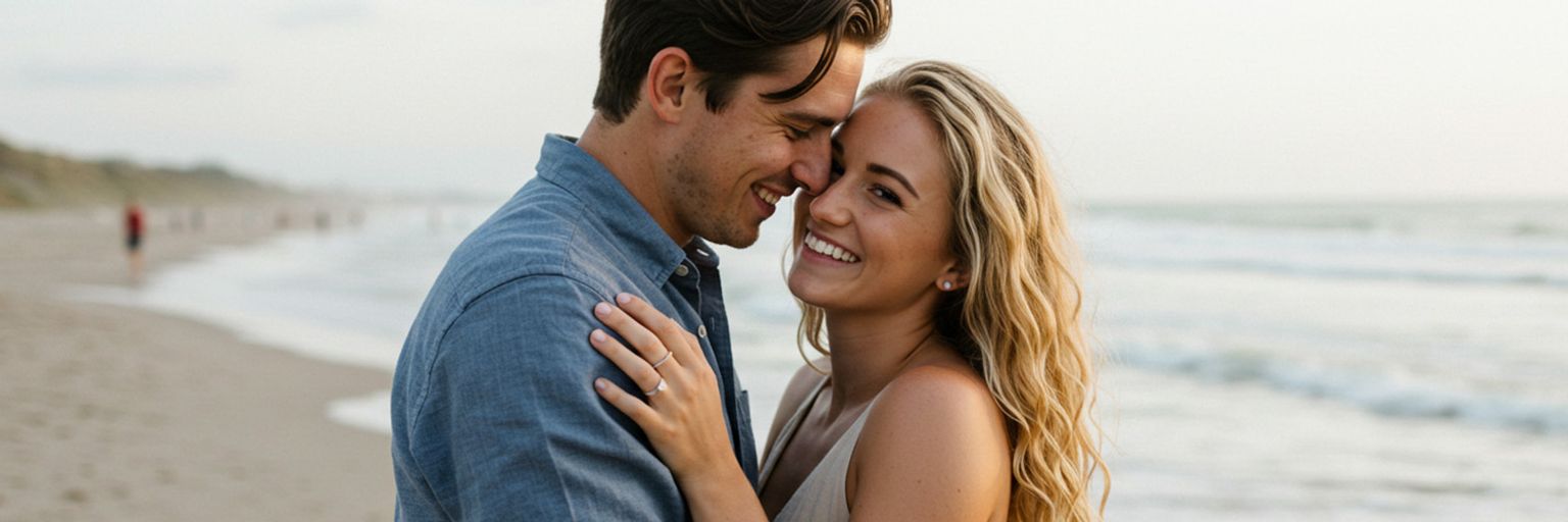 The Ultimate Guide to Finding Your Soulmate Through Tarot