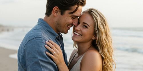 The Ultimate Guide to Finding Your Soulmate Through Tarot