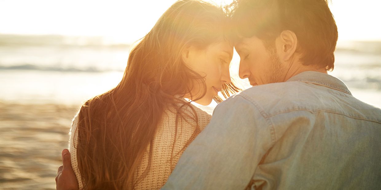 Can Your Soulmate Cheat on You?