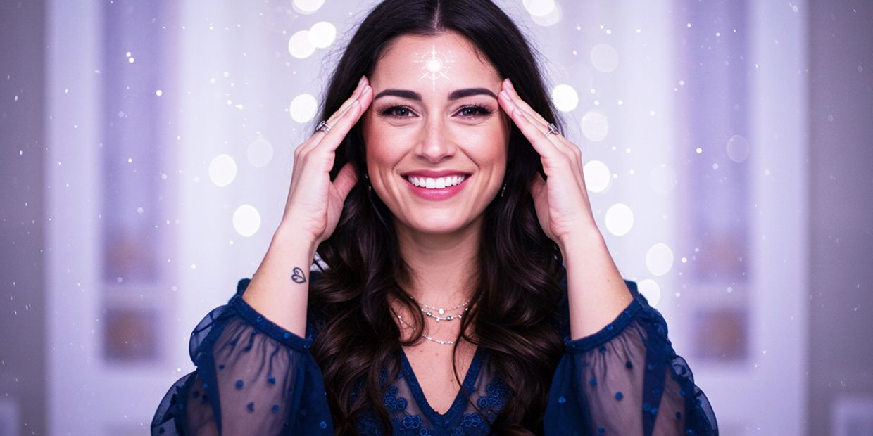 How a Clairvoyant Reading Is Beneficial - A Clairvoyant Reader